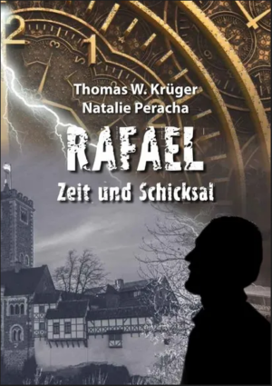 Rafael: Zeit und Schicksal