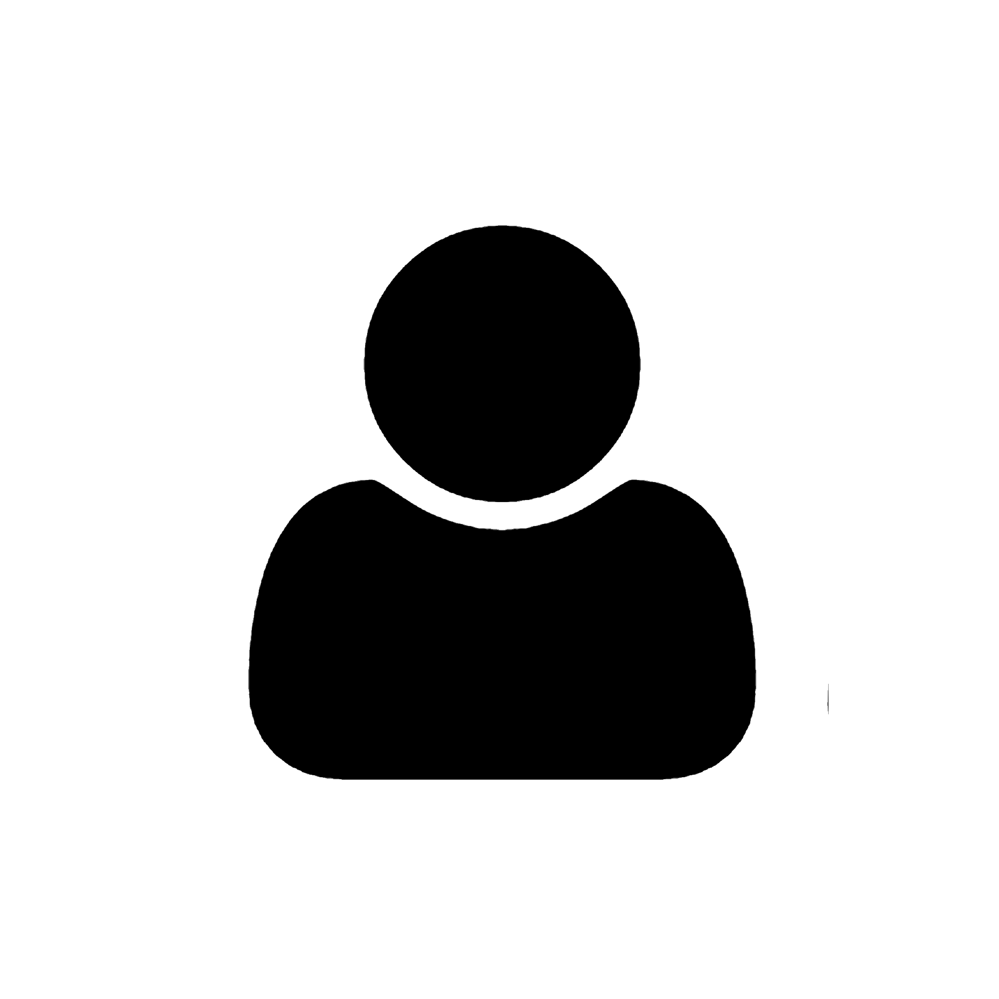 kisspng-logo-person-user-person-icon-5b4d2bd25185e8.0544055615317841463339