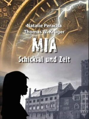 Mia: Schicksal und Zeit